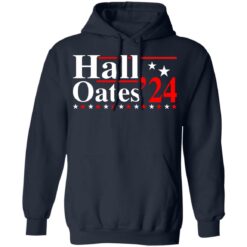 Hall Oates 2020 shirt $19.95 redirect06302021050655 5