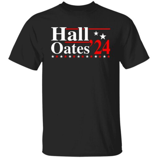Hall Oates 2020 shirt $19.95 redirect06302021050655