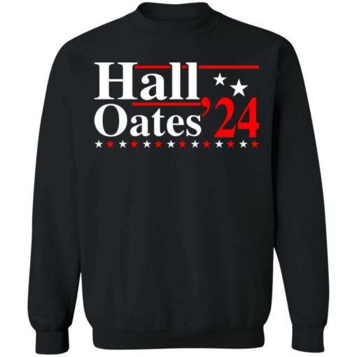 Hall Oates 2020 shirt $19.95 redirect06302021050655 6