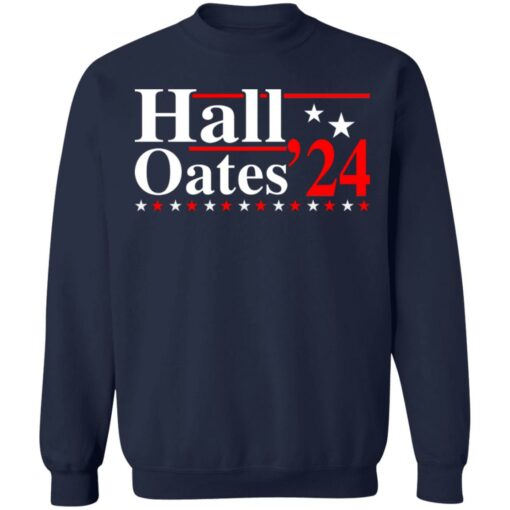 Hall Oates 2020 shirt $19.95 redirect06302021050655 7