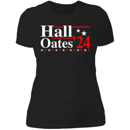 Hall Oates 2020 shirt $19.95 redirect06302021050655 8