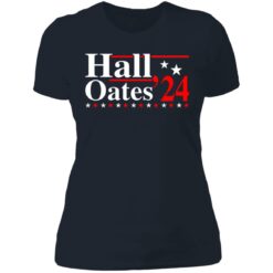 Hall Oates 2020 shirt $19.95 redirect06302021050655 9