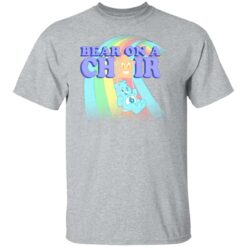 Bear on a chair shirt $19.95 redirect06302021060607 1