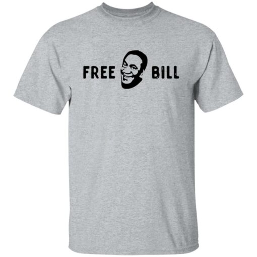 Free Bill Cosby shirt $19.95 redirect06302021210611 1