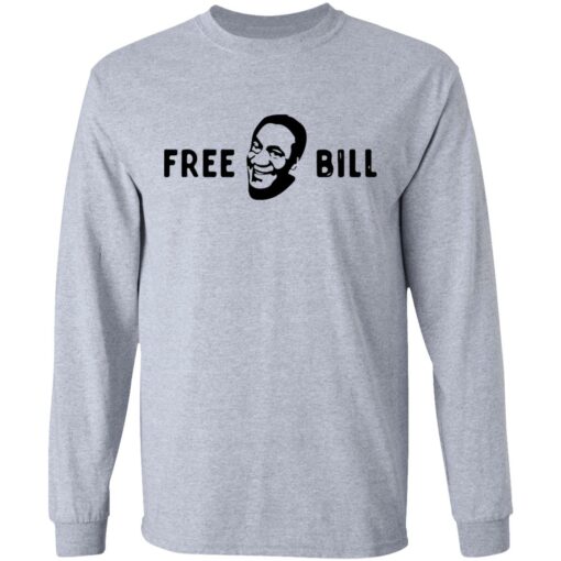 Free Bill Cosby shirt $19.95 redirect06302021210611 2