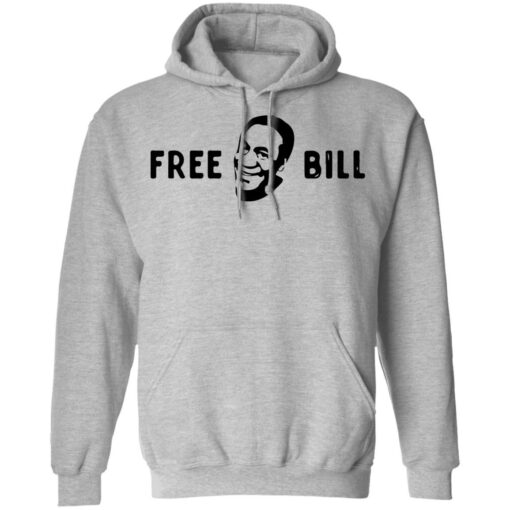 Free Bill Cosby shirt $19.95 redirect06302021210611 4