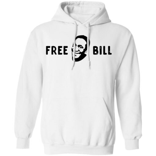 Free Bill Cosby shirt $19.95 redirect06302021210611 5