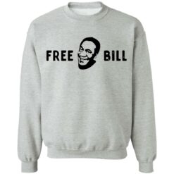 Free Bill Cosby shirt $19.95 redirect06302021210611 6