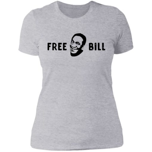 Free Bill Cosby shirt $19.95 redirect06302021210611 8