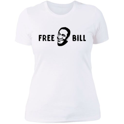 Free Bill Cosby shirt $19.95 redirect06302021210611 9