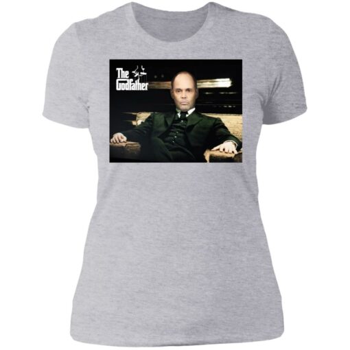 Ernie Johnson Godfather shirt $19.95 redirect07022021030755 8