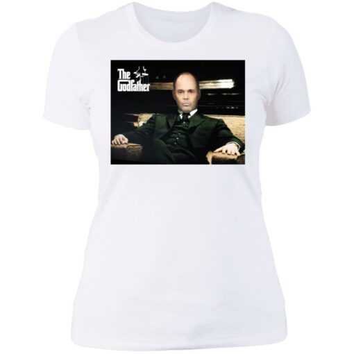 Ernie Johnson Godfather shirt $19.95 redirect07022021030755 9