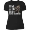 Ladies shirt