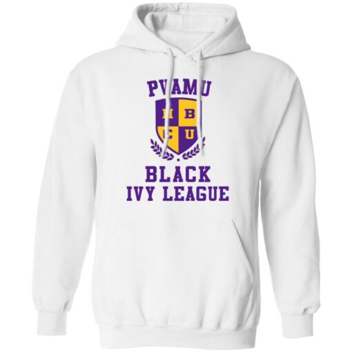 PVAMU black ivy league shirt $19.95 redirect07032021230704 5