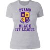 Ladies shirt