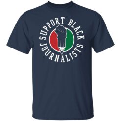 Support black journalists shirt $19.95 redirect07042021230715 1