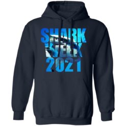 Shark Week 2021 shirt $19.95 redirect07052021110718 5