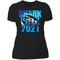 Shark Week 2021 shirt $19.95 redirect07052021110718 8