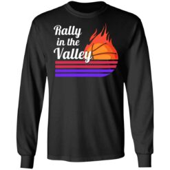 Rally in the valley shirt $19.95 redirect07052021110722 2