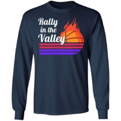 Rally in the valley shirt $19.95 redirect07052021110722 3
