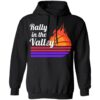 Pullover Hoodie