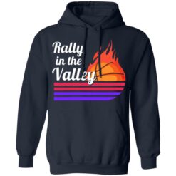 Rally in the valley shirt $19.95 redirect07052021110722 5