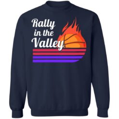 Rally in the valley shirt $19.95 redirect07052021110722 7