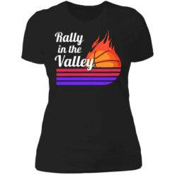 Rally in the valley shirt $19.95 redirect07052021110722 8