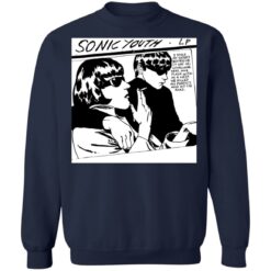 Goo Sonic youth shirt $19.95 redirect07052021110728 7