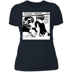 Goo Sonic youth shirt $19.95 redirect07052021110728 9