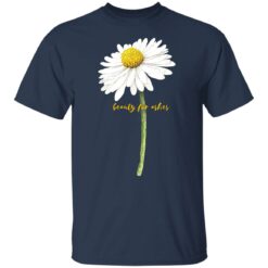 Daisy beauty for ashes shirt $19.95 redirect07052021120724