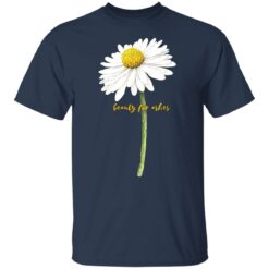 Daisy beauty for ashes shirt $19.95