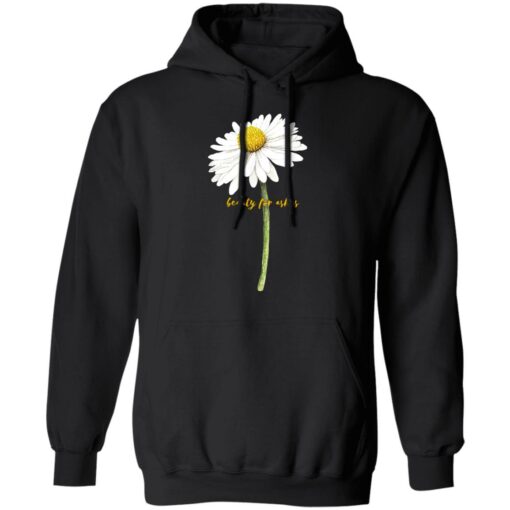 Daisy beauty for ashes shirt $19.95 redirect07052021120724 3