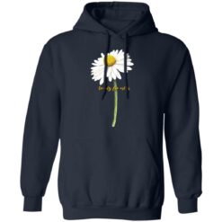 Daisy beauty for ashes shirt $19.95 redirect07052021120724 4