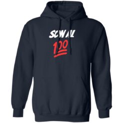 Son Al 100 shirt $19.95 redirect07062021010720 5