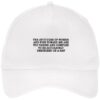CP86 Five Panel Twill Cap