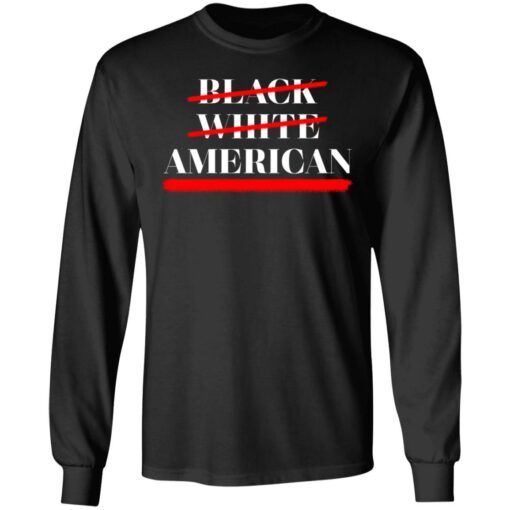 Black white American shirt $19.95 redirect07062021230734 2