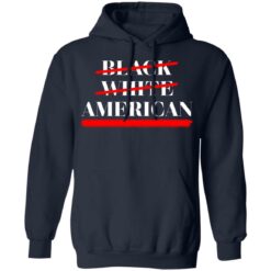 Black white American shirt $19.95 redirect07062021230734 5