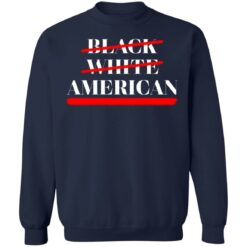 Black white American shirt $19.95 redirect07062021230734 7