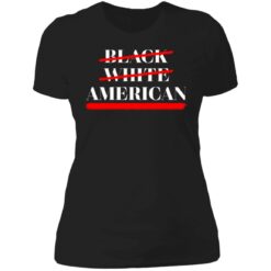 Black white American shirt $19.95 redirect07062021230734 8