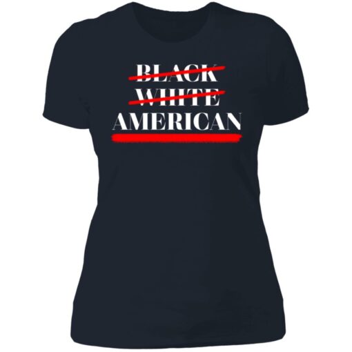 Black white American shirt $19.95 redirect07062021230734 9