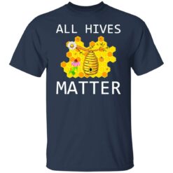 All hives matter shirt $19.95 redirect07072021000716 1