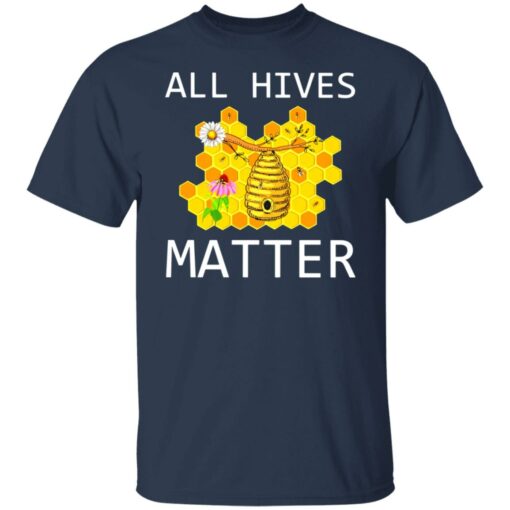 All hives matter shirt $19.95 redirect07072021000716 1