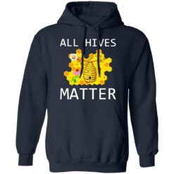 All hives matter shirt $19.95 redirect07072021000716 5
