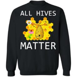 All hives matter shirt $19.95 redirect07072021000716 6