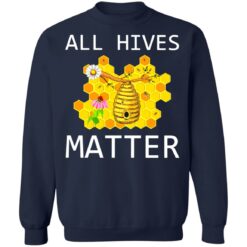 All hives matter shirt $19.95 redirect07072021000716 7