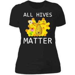 All hives matter shirt $19.95 redirect07072021000716 8
