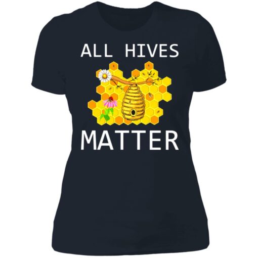 All hives matter shirt $19.95 redirect07072021000716 9