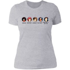 Scooby doo Jinkies Jeepers Zoinks Ruh Roh son of a bitch shirt $19.95 redirect07072021020725 2