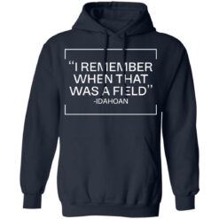 I remember when that was a field shirt $19.95 redirect07072021230712 5